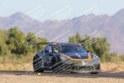 media/Oct-28-2023-Nasa (CVR) (Sat) [[914d9176e3]]/Race Group C/Race 1 Set 3/